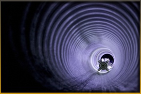 莱西UVCIPP紫外光固化修复工艺特点和施工工艺